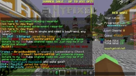 Minecraft 1.8.9 6_29_2020 7_12_39 PM.webp