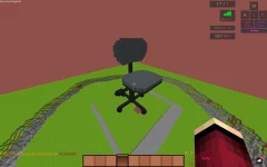 Screenshot 2020-06-28 at 17.13.30.webp