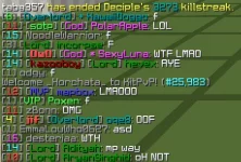 deciple 3273 killstreak gone.webp