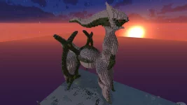 2020-06-30_03.13.58.png