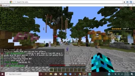 Screenshot (2).webp