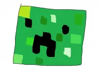 1593537980940.png
