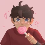 Lukelovescandy.webp