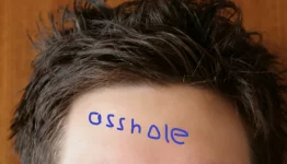1593585400895.webp