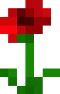 one last poppy for subsy.webp