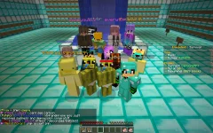 Screenshot 2020-07-01 at 21.48.59.webp