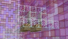1593677848238.webp