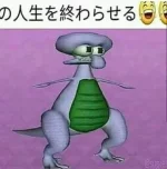 original.webp