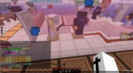 2020-07-03_10.24.11.png