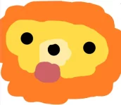 1593802828532.png