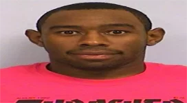 bruhtyler.webp