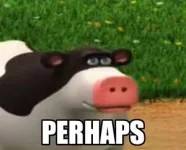 perhaps.webp