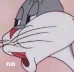 300px-Creating_Bugs_Bunny's_%22No%22.webp