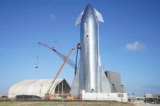 Starship-Mark-1.webp