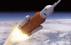 170629-sls-flight-1260x803.webp