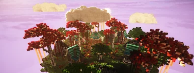 2020-07-04_19.27.01.webp
