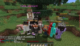 Screenshot 2020-07-05 at 10.02.46.webp