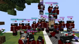 lovyoutinynerd4.png