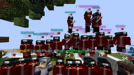 loveyoutinynerd5.webp