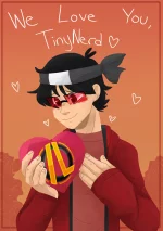 WeLoveYouTinyNerd[1].webp