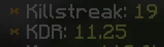 Screenshot_17.webp