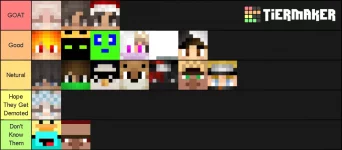 1593988147709.png