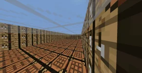 2020-07-06_01.23.10.webp