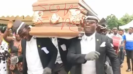 samsung.PNG