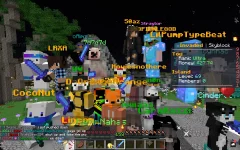 2020-07-06_12.30.10.webp