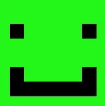 220A4F88-630D-4B87-B8A9-E3E640AC962A.webp