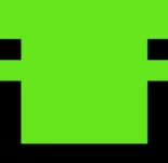 28107EE5-7274-4E21-92EB-212FF9D7AFFF.webp