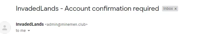 1594083144313.png