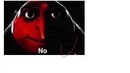 no u 2.png