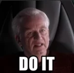 Do it.PNG