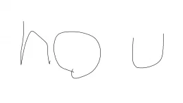no u.png