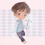 3CFE6507-7FDC-42BA-A7F6-E7CF609E6717.webp