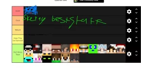 Screenshot_22.png