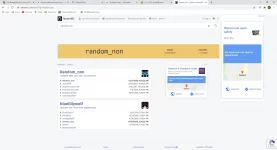random_non _ Search _ NameMC - Google Chrome 7_7_2020 2_06_27 PM.png