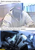 bank-cameras-looking-like-poor-quality-meanwhile-the-falcon-9-in-space-perfect-quality.webp
