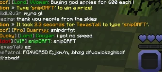 snipDRFT.webp