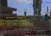 Screenshot 2020-07-08 at 5.31.34 PM.webp