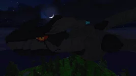 2020-07-07_23.33.13.webp