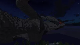 2020-07-07_23.34.04.webp