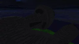 2020-07-07_23.33.31.webp