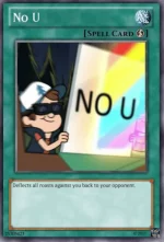 No u 3.webp