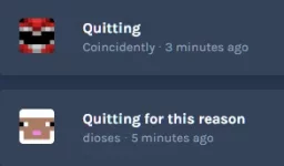 1594259566271.png