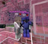 Screenshot_54.webp