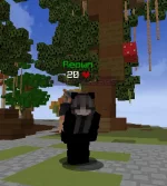 Screenshot_136.webp