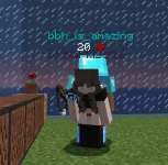 Screenshot_80.webp