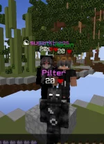 Screenshot_133.webp